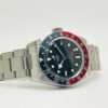 Tudor Black Bay GMT Pepsi - M79830RB-0001 - ungetragen - Full Set aus 02/2025 – Bild 3