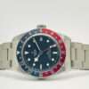 Tudor Black Bay GMT Pepsi - M79830RB-0001 - ungetragen - Full Set aus 02/2025 – Bild 2
