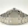 Tudor Black Bay GMT Pepsi - M79830RB-0001 - ungetragen - Full Set aus 02/2025 – Bild 6