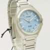 Citizen Series 8 - Limited Edition 1.800St. - NB6051-59L - 100% Neuware - Full Set – Bild 3