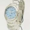 Citizen Series 8 - Limited Edition 1.800St. - NB6051-59L - 100% Neuware - Full Set – Bild 4