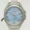 Citizen Series 8 - Limited Edition 1.800St. - NB6051-59L - 100% Neuware - Full Set