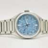 Citizen Series 8 - Limited Edition 1.800St. - NB6051-59L - 100% Neuware - Full Set – Bild 2