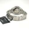 Citizen Series 8 - Limited Edition 1.800St. - NB6051-59L - 100% Neuware - Full Set – Bild 6