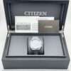 Citizen Series 8 - Limited Edition 1.800St. - NB6051-59L - 100% Neuware - Full Set – Bild 7