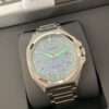 Citizen Series 8 - Limited Edition 1.800St. - NB6051-59L - 100% Neuware - Full Set – Bild 5