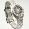Doxa Sub 250T GMT Sharkhunter Vintage 855.10.101V.10 - NEU - Full Set – Bild 4