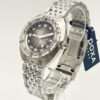 Doxa Sub 250T GMT Sharkhunter Vintage 855.10.101V.10 - NEU - Full Set – Bild 5