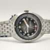 Doxa Sub 250T GMT Sharkhunter Vintage 855.10.101V.10 - NEU - Full Set – Bild 2