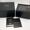 Citizen The Citizen AQ4100-57E Super Titanium 38.3mm - 100% Neuware - sofort – Bild 7