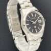 Citizen The Citizen AQ4100-57E Super Titanium 38.3mm - 100% Neuware - sofort – Bild 3