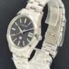 Citizen The Citizen AQ4100-57E Super Titanium 38.3mm - 100% Neuware - sofort – Bild 4