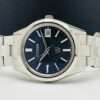 Citizen The Citizen AQ4100-57E Super Titanium 38.3mm - 100% Neuware - sofort – Bild 2
