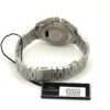 Citizen The Citizen AQ4100-57E Super Titanium 38.3mm - 100% Neuware - sofort – Bild 6