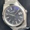 Citizen The Citizen AQ4100-57E Super Titanium 38.3mm - 100% Neuware - sofort – Bild 5