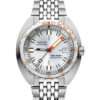 Doxa Sub 300T Searambler 840.10.021.10 - NEU - Full Set