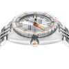 Doxa Sub 300T Searambler 840.10.021.10 - NEU - Full Set – Bild 3