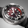 Citizen Promaster Professional Diver 300m - BN1024-01Z - NEU - Full Set – Bild 2