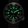 Citizen Promaster Professional Diver 300m - BN1024-01Z - NEU - Full Set – Bild 4