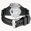 Citizen Promaster Professional Diver 300m - BN1024-01Z - NEU - Full Set – Bild 6