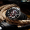 Citizen Promaster Professional Diver 300m - BN1024-01Z - NEU - Full Set – Bild 5