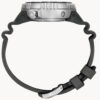 Citizen Promaster Professional Diver 300m - BN1024-01Z - NEU - Full Set – Bild 7