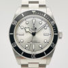 Tudor Black Bay 68 M7943A1A0NU-0002 - ungetragen - Full Set aus 04/2025 - sofort verfügbar