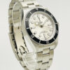 Tudor Black Bay 68 M7943A1A0NU-0002 - ungetragen - Full Set aus 04/2025 - sofort verfügbar – Bild 3