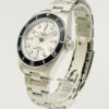 Tudor Black Bay 68 M7943A1A0NU-0002 - ungetragen - Full Set aus 04/2025 - sofort verfügbar – Bild 4