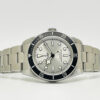 Tudor Black Bay 68 M7943A1A0NU-0002 - ungetragen - Full Set aus 04/2025 - sofort verfügbar – Bild 2
