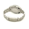 Tudor Black Bay 68 M7943A1A0NU-0002 - ungetragen - Full Set aus 04/2025 - sofort verfügbar – Bild 6