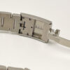 Tudor Black Bay 68 M7943A1A0NU-0002 - ungetragen - Full Set aus 04/2025 - sofort verfügbar – Bild 7