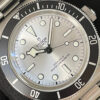 Tudor Black Bay 68 M7943A1A0NU-0002 - ungetragen - Full Set aus 04/2025 - sofort verfügbar – Bild 5