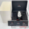 Tudor Black Bay 68 M7943A1A0NU-0002 - ungetragen - Full Set aus 04/2025 - sofort verfügbar – Bild 8