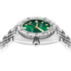 Doxa Sub 300T Sea Emerald 840.10.131.10 - NEU - Full Set – Bild 3