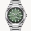 Citizen Super Titanium Zenshin 60 - NK5020-58X - NEU