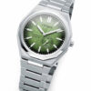 Citizen Super Titanium Zenshin 60 - NK5020-58X - NEU – Bild 3