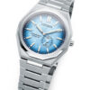 Citizen Super Titanium Zenshin 60 - NK5020-58L - NEU – Bild 3