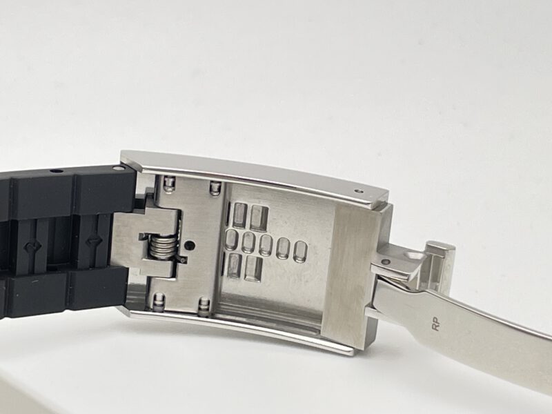 Tudor Black Bay 54 M79000N-0002 - ungetragen - Full Set aus 07/2025 - LC100 – Bild 5