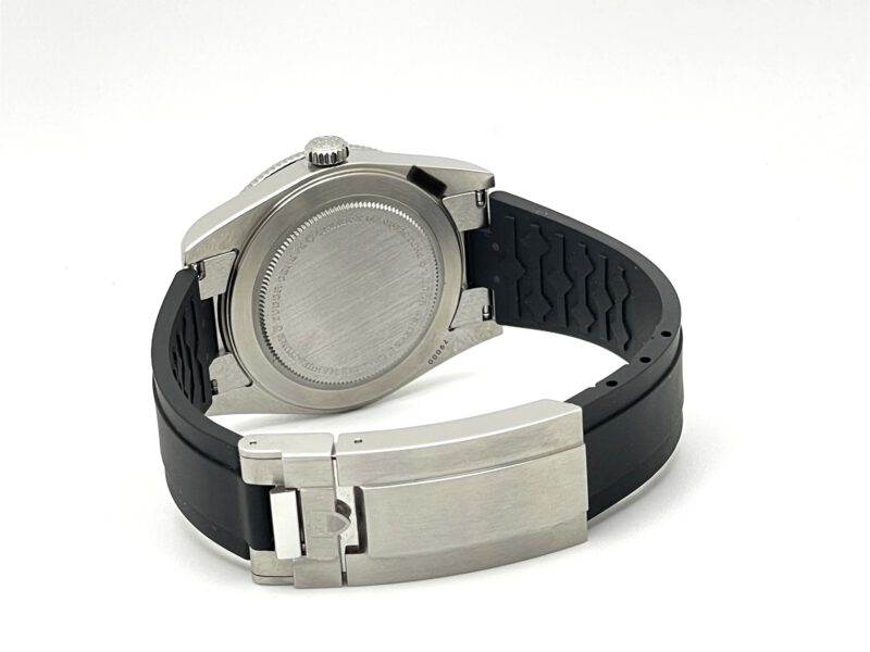 Tudor Black Bay 54 M79000N-0002 - ungetragen - Full Set aus 07/2025 - LC100 – Bild 6