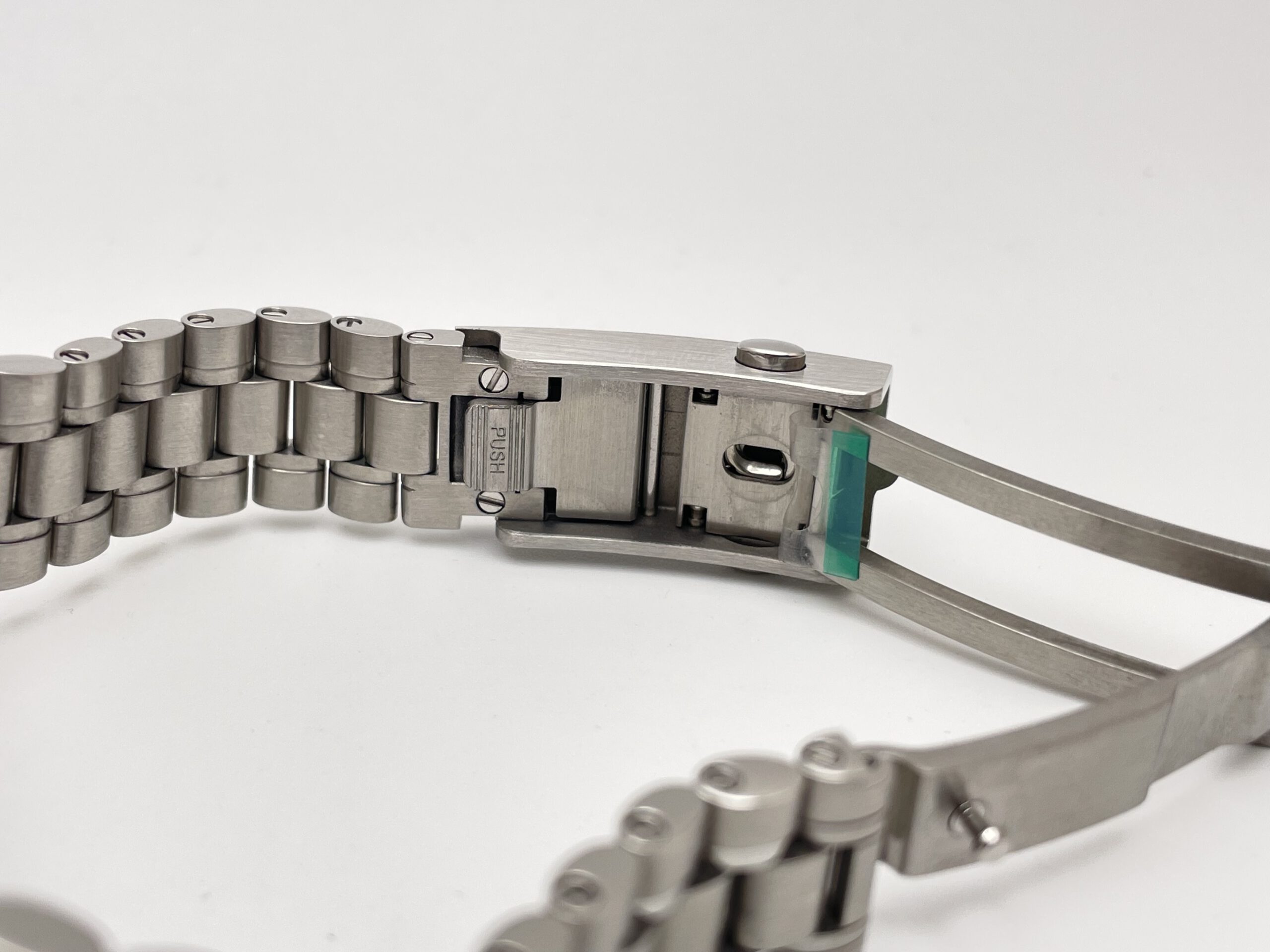 Omega Speedmaster Moonwatch Professional Saphir 310.30.42.50.01.002 - B&P - 12/2024 – Bild 7