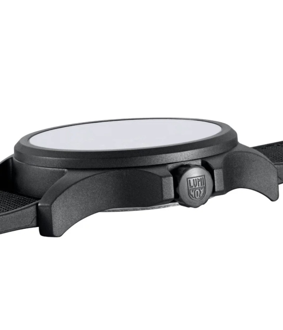 Luminox Atacama Field 1971 43 mm - XL.1971.SET - NEU - 2. Band - Full Set – Bild 6