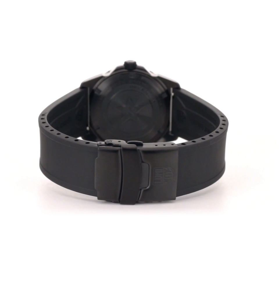 Luminox Pacific Diver 39mm - XS.3127M - NEU - Full Set – Bild 10