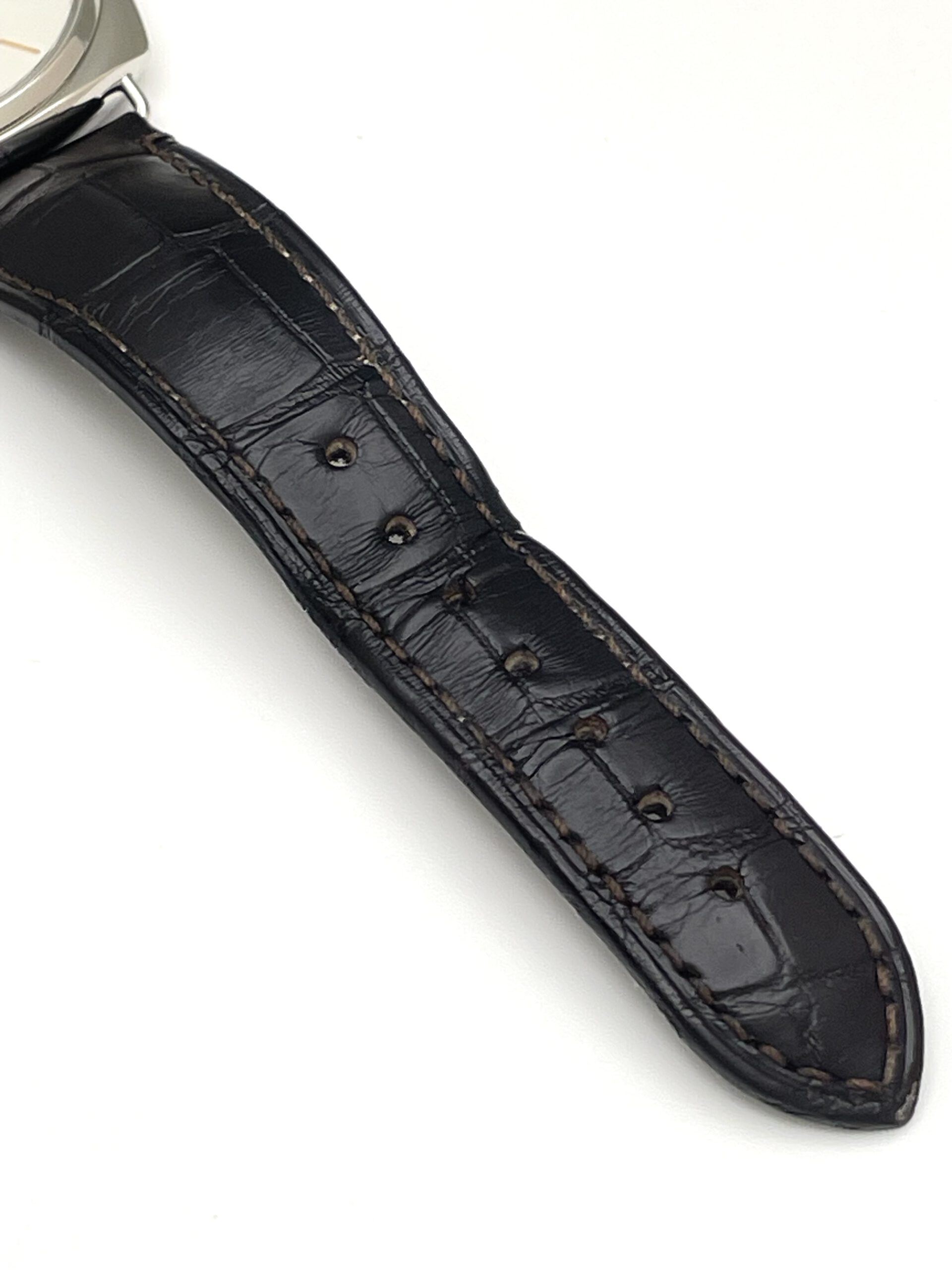 Panerai Radiomir Quaranta 40mm - PAM01292 - Full Set aus 06/2024 – Bild 6