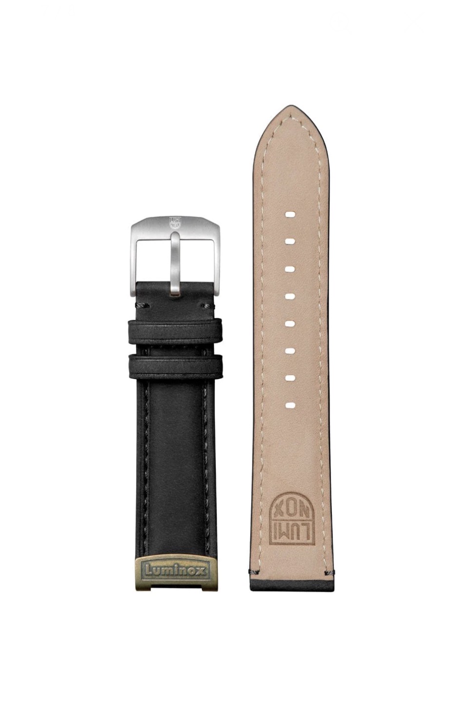 Luminox Adventure Watch 43 mm - XL.1301 - NEUHEIT - Full Set – Bild 8